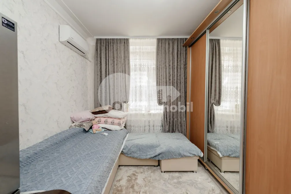 Apartament, Centru, COLUMNA