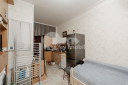 Apartament, Centru, COLUMNA