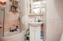 Apartament, Centru, COLUMNA