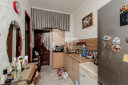 Apartament, Centru, COLUMNA