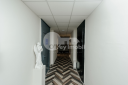 Apartament, Centru, COLUMNA