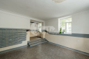 Apartament, Centru, COLUMNA