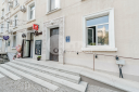 Apartament, Centru, COLUMNA
