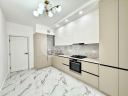 Apartament, Buiucani, ION BUZDUGAN
