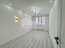 Apartament, Buiucani, ION BUZDUGAN