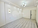 Apartament, Buiucani, ION BUZDUGAN