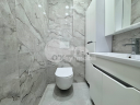 Apartament, Buiucani, ION BUZDUGAN