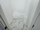 Apartament, Buiucani, ION BUZDUGAN