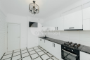 Apartament, Ciocana , GINTA LATINĂ