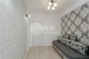 Apartament, Ciocana , GINTA LATINĂ