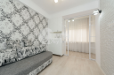 Apartament, Ciocana , GINTA LATINĂ