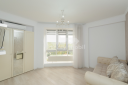 Apartament, Ciocana , GINTA LATINĂ