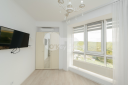 Apartament, Ciocana , GINTA LATINĂ