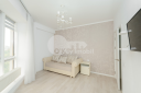 Apartament, Ciocana , GINTA LATINĂ