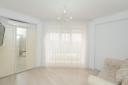 Apartament, Ciocana , GINTA LATINĂ