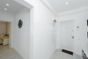 Apartament, Ciocana , GINTA LATINĂ