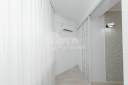 Apartament, Ciocana , GINTA LATINĂ