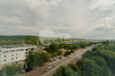 Apartament, Ciocana , GINTA LATINĂ