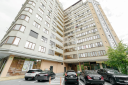 Apartament, Ciocana , GINTA LATINĂ