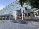 Spațiu comercial, Botanica, SARMIZEGETUSA
