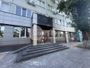 Spațiu comercial, Botanica, SARMIZEGETUSA