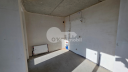 Apartament, Râșcani, CALEA ORHEIULUI