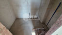 Apartament, Râșcani, CALEA ORHEIULUI