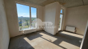 Apartament, Râșcani, CALEA ORHEIULUI