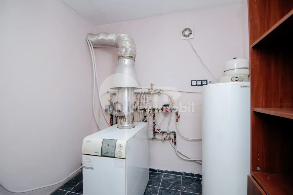 Oficiu, Centru, 31 AUGUST