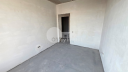 Apartament, Râșcani, CALEA ORHEIULUI