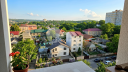 Apartament, Râșcani, CALEA ORHEIULUI