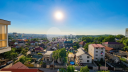 Apartament, Râșcani, CALEA ORHEIULUI