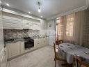 Apartament, Botanica, PETRU UNGUREANU