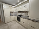Apartament, Botanica, PETRU UNGUREANU