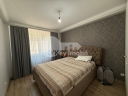 Apartament, Botanica, PETRU UNGUREANU