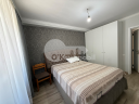 Apartament, Botanica, PETRU UNGUREANU