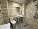 Apartament, Botanica, PETRU UNGUREANU