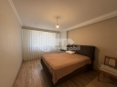 Apartament, Botanica, PETRU UNGUREANU