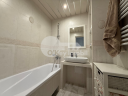 Apartament, Botanica, PETRU UNGUREANU