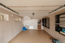 Casă, Râșcani, VALEA ALBĂ