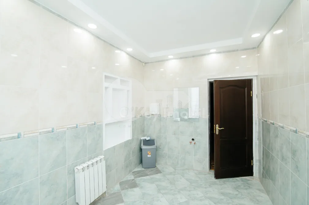 Oficiu, Centru, 31 AUGUST