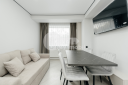 Apartament, Durlești, NICOLAE DIMO