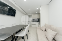 Apartament, Durlești, NICOLAE DIMO