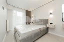 Apartament, Durlești, NICOLAE DIMO