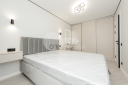 Apartament, Durlești, NICOLAE DIMO