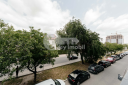 Apartament, Durlești, NICOLAE DIMO