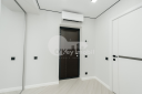 Apartament, Durlești, NICOLAE DIMO