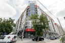 Apartament, Durlești, NICOLAE DIMO