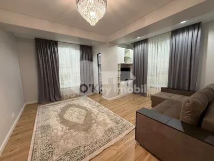 Apartament, Telecentru, STR. IALOVENI