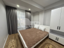 Apartament, Telecentru, STR. IALOVENI